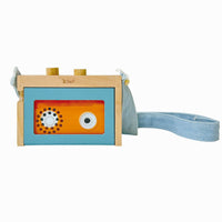 kiko-gg-kiko-mini-tape-recorder-blue-wooden-toy-play-toy-kukk-k035-bl-01