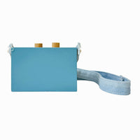 kiko-gg-kiko-mini-tape-recorder-blue-wooden-toy-play-toy-kukk-k035-bl-02
