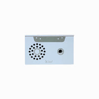 kiko-gg-tape-recorder-wooden-toy-recorder-blue-play-toy-KUKK-K034-BL-02