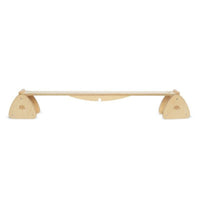 kinderfeets-balance-beam-kinf-03661