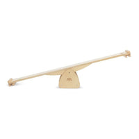 kinderfeets-balance-beam-kinf-03661