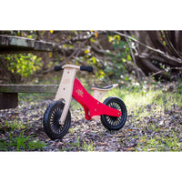 kinderfeets-balance-bike-cherry-red-84x35-6x55cm-kinf-03618
