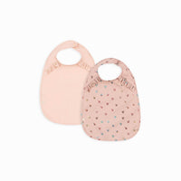 konges-sl-jd-2-pack-dinner-bib-with-frill-fairy-cherry-cameo-rose-baby-nursery-kong-w24ks101354-fccr-01