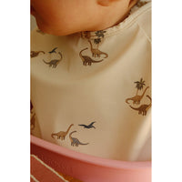 konges-sl-jd-2-pack-dinner-bib-with-sleeves-kubi-rain-forest