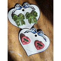 konges-sl-jd-2-pack-heart-hair-clips-cherry-one-size