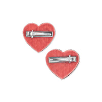konges-sl-jd-2-pack-heart-hair-clips-cherry-one-size