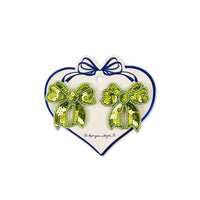 konges-sl-jd-2-pack-sequin-bow-hair-clip-green-one-size