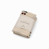 konges-sl-jd-3-pack-muslin-cloth-gots-ma-grande-cerise-baby-nursery-kong-w24ks101370-mgc-02