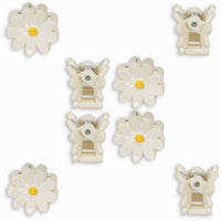 konges-sl-jd-8-pack-daisy-mini-hair-claw-antique-white-clothing-wear-fashion-accessories-kong-s26ks104621-aw-os-01