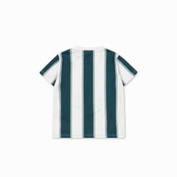 konges-sl-jd-act-tee-grs-class-stripe-clothing-wear-fashion-kong-s26ks104623-clst-2y-002