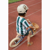 konges-sl-jd-act-tee-grs-class-stripe-clothing-wear-fashion-kong-s26ks104623-clst-2y-007