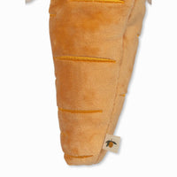 konges-sl-jd-activity-carrot-buttercup-orange-play-toy-baby-nursery-kong-w24ks101381-bor-04