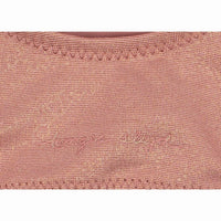 konges-sl-jd-amandine-bikini-powder-pink-play-toy-clothing-wear-fashion-kong-s26ks104631-pp-2y-04