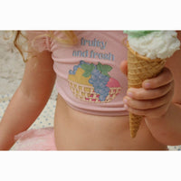 konges-sl-jd-amandine-bikini-powder-pink-play-toy-clothing-wear-fashion-kong-s26ks104631-pp-2y-08