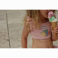 konges-sl-jd-amandine-bikini-powder-pink-play-toy-clothing-wear-fashion-kong-s26ks104631-pp-2y-10