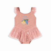 konges-sl-jd-amandine-swimsuit-powder-pink-play-toy-clothing-wear-fashion-kong-s26ks104633-pp-6m-01