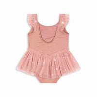 konges-sl-jd-amandine-swimsuit-powder-pink-play-toy-clothing-wear-fashion-kong-s26ks104633-pp-6m-02