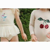 konges-sl-jd-amandine-swimsuit-rosewater-6m-play-toy-clothing-wear-fashion-kong-s26ks104633-rosew-6m-09