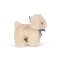 konges-sl-jd-animal-bag-charm-beige-puppy-one-size