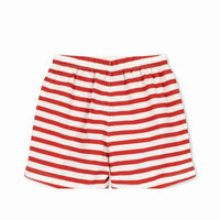 konges-sl-jd-asnou-swim-shorts-grs-stripe-rouge-play-toy-clothing-wear-fashion-kong-s26ks104639-str-9m-02