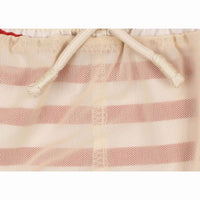 konges-sl-jd-asnou-swim-shorts-grs-stripe-rouge-play-toy-clothing-wear-fashion-kong-s26ks104639-str-9m-04
