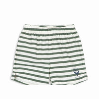 konges-sl-jd-asnou-swim-shorts-grs-stripe-verti-9m-play-toy-clothing-wear-fashion-kong-s26ks104639-stv-9m-01