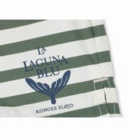 konges-sl-jd-asnou-swim-shorts-grs-stripe-verti-9m-play-toy-clothing-wear-fashion-kong-s26ks104639-stv-9m-03