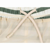 konges-sl-jd-asnou-swim-shorts-grs-stripe-verti-9m-play-toy-clothing-wear-fashion-kong-s26ks104639-stv-9m-04