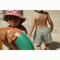 konges-sl-jd-asnou-swim-shorts-grs-stripe-verti-9m-play-toy-clothing-wear-fashion-kong-s26ks104639-stv-9m-05