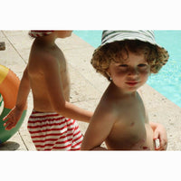 konges-sl-jd-asnou-swim-shorts-grs-stripe-verti-9m-play-toy-clothing-wear-fashion-kong-s26ks104639-stv-9m-06