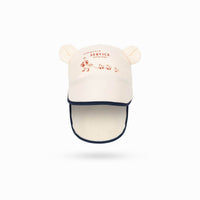 konges-sl-jd-aster-bear-sun-hat-grs-seedpearl-clothing-wear-fashion-accessories-kong-s26ks105264-spe-12-18m-02
