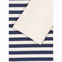 konges-sl-jd-aster-onesie-grs-marin-stripe-clothing-wear-fashion-kong-s26ks105265-mast-12m-04
