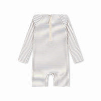 konges-sl-jd-aster-onesie-grs-stripe-bluie-play-toy-clothing-wear-fashion-kong-s26ks104642-sb-12m-02