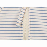 konges-sl-jd-aster-onesie-grs-stripe-bluie-play-toy-clothing-wear-fashion-kong-s26ks104642-sb-12m-03