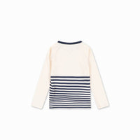 konges-sl-jd-aster-swim-blouse-grs-marin-stripe-clothing-wear-fashion-kong-s26ks105266-mast-12m-02