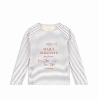 konges-sl-jd-aster-swim-blouse-grs-stripe-bluie-play-toy-clothing-wear-fashion-kong-s26ks104645-sb-2y-01
