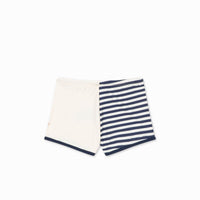 konges-sl-jd-aster-swim-pants-grs-marin-stripe-clothing-wear-fashion-kong-s26ks105267-mast-12m-02