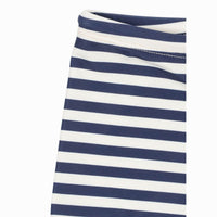konges-sl-jd-aster-swim-pants-grs-marin-stripe-clothing-wear-fashion-kong-s26ks105267-mast-12m-03