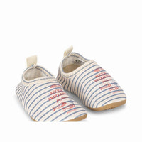 konges-sl-jd-aster-swim-shoes-stripe-bluie-play-toy-clothing-wear-fashion-kong-s26ks104647-sb-22-23-01