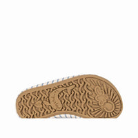 konges-sl-jd-aster-swim-shoes-stripe-bluie-play-toy-clothing-wear-fashion-kong-s26ks104647-sb-22-23-03