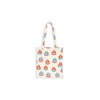 konges-sl-jd-baby-bedding-gots-ahoy-one-size