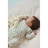 konges-sl-jd-baby-bedding-gots-stripie-petite-rose-one-size