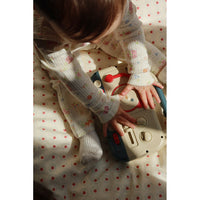 konges-sl-jd-baby-boombox-multi-one-size