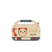 konges-sl-jd-baby-boombox-multi-one-size