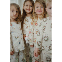 konges-sl-jd-basic-blouse-pants-set-gots-deer-diary