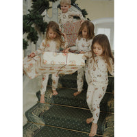 konges-sl-jd-basic-blouse-pants-set-gots-deer-diary