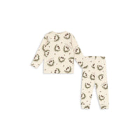 konges-sl-jd-basic-blouse-pants-set-gots-gamer