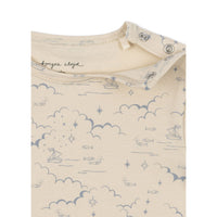 konges-sl-jd-basic-ls-body-gots-cielo-marino