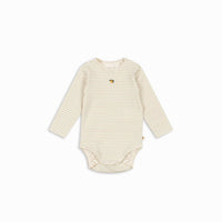 konges-sl-jd-basic-ls-body-gots-tea-stripe-clothing-wear-fashion-kong-s26ks102244-teas-12m-01