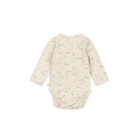 konges-sl-jd-basic-ls-newborn-body-gots-cielo-marino